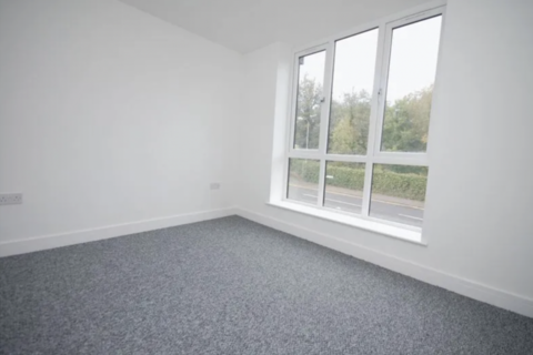 116b Clark Road, Wolverhampton, WV3 9PD