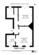 Floorplan area for info only