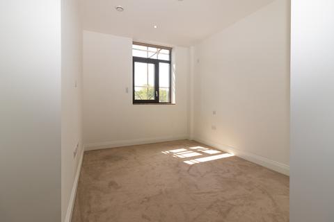 2 bedroom flat to rent - Brindley Place, Uxbridge, UB8