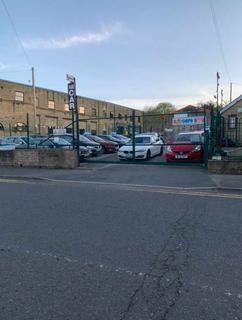 Property to rent - , BRADFORD, BD8