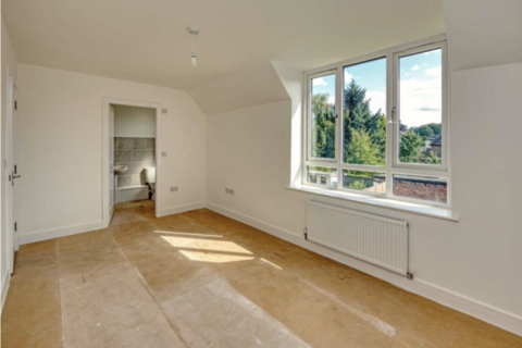 4 bedroom detached house for sale - Clark Road, Wolverhampton WV3
