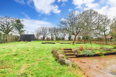 8 bedroom barn conversion for sale - Hurst, Petersfield, West Sussex
