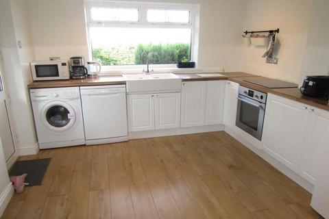 16 Blake Avenue, Whickham, Newcastle Upon Tyne, NE16 4BZ