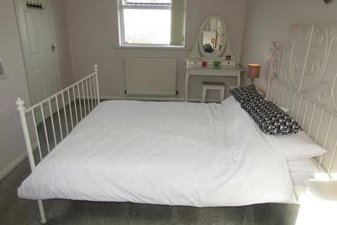 16 Blake Avenue, Whickham, Newcastle Upon Tyne, NE16 4BZ