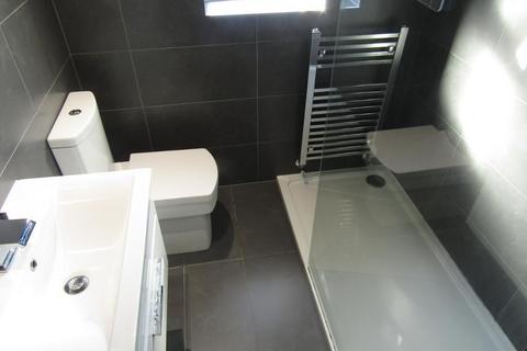 16 Blake Avenue, Whickham, Newcastle Upon Tyne, NE16 4BZ