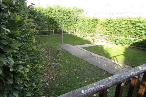 16 Blake Avenue, Whickham, Newcastle Upon Tyne, NE16 4BZ