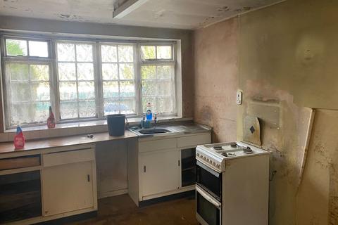 286 Harden Road, Leamore, Walsall, WS3 1RQ