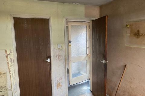 286 Harden Road, Leamore, Walsall, WS3 1RQ