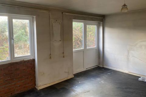 286 Harden Road, Leamore, Walsall, WS3 1RQ