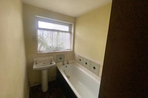 286 Harden Road, Leamore, Walsall, WS3 1RQ
