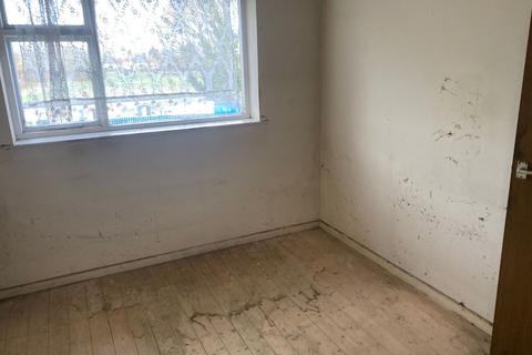 286 Harden Road, Leamore, Walsall, WS3 1RQ