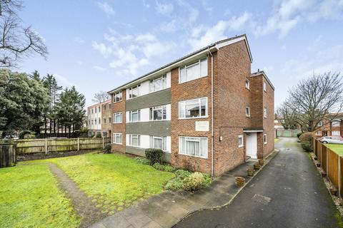 1 bedroom flat for sale - Leigham Court Road, Streatham