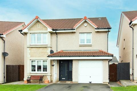 19 Appin Drive, Prestonpans, EH32 9FB