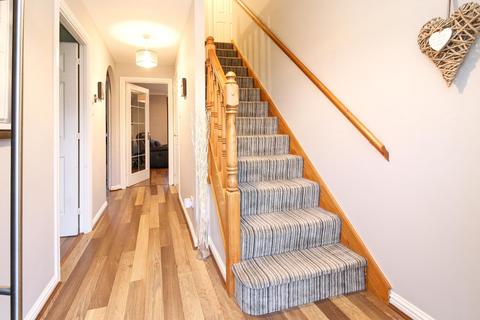 19 Appin Drive, Prestonpans, EH32 9FB