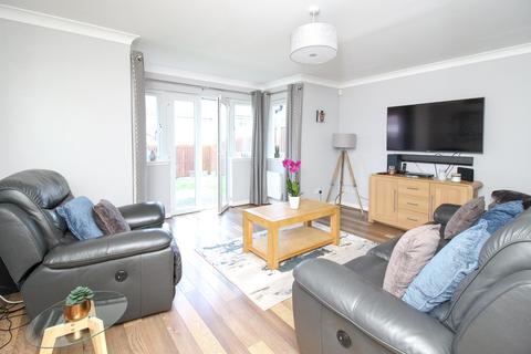 19 Appin Drive, Prestonpans, EH32 9FB