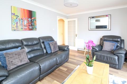 19 Appin Drive, Prestonpans, EH32 9FB