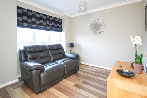 19 Appin Drive, Prestonpans, EH32 9FB