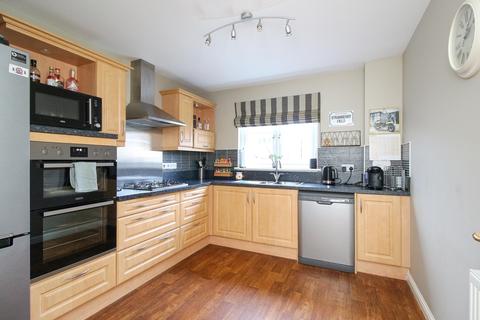 19 Appin Drive, Prestonpans, EH32 9FB