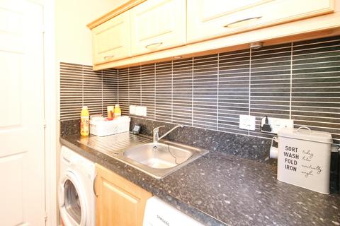 19 Appin Drive, Prestonpans, EH32 9FB