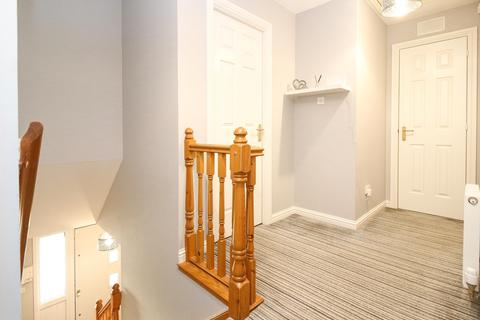 19 Appin Drive, Prestonpans, EH32 9FB