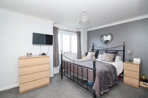 19 Appin Drive, Prestonpans, EH32 9FB
