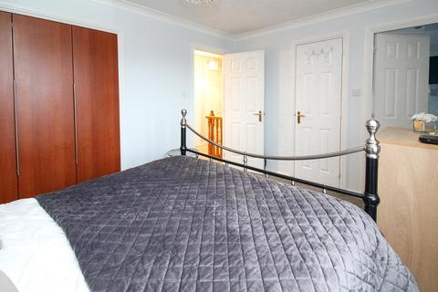 19 Appin Drive, Prestonpans, EH32 9FB