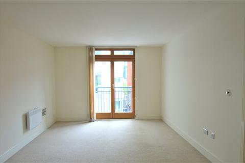 2 bedroom flat to rent, Upper Marshall Street, Birmingham, West Midlands, B1