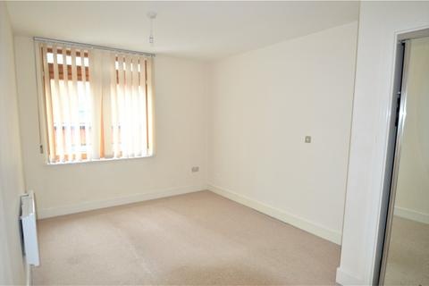 2 bedroom flat to rent, Upper Marshall Street, Birmingham, West Midlands, B1