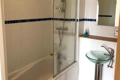 2 bedroom flat to rent, Upper Marshall Street, Birmingham, West Midlands, B1