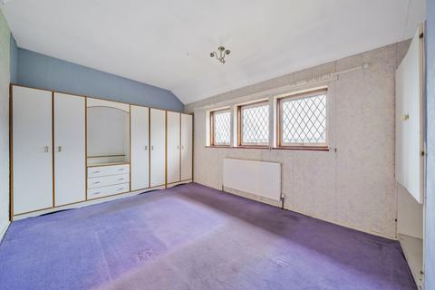 3 bedroom end of terrace house for sale - Sycamore Road Rochester ME2