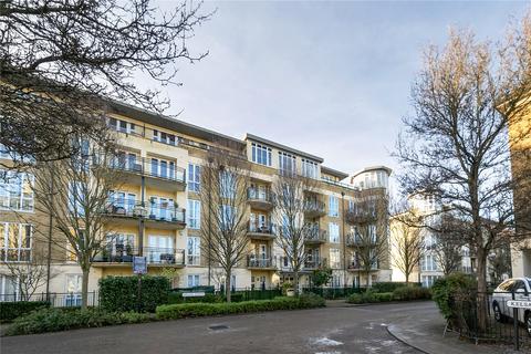 1 bedroom apartment to rent, Melliss Avenue, Kew, Surrey, TW9