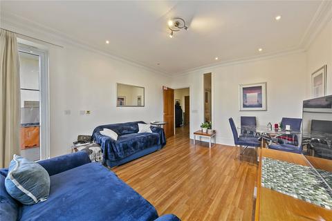 1 bedroom apartment to rent, Melliss Avenue, Kew, Surrey, TW9