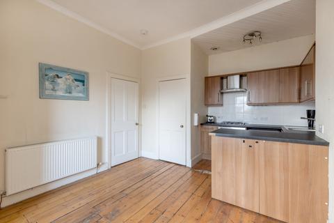 1 bedroom flat for sale - 5, 3F2, Wheatfield Road, EDINBURGH, EH11 2PS