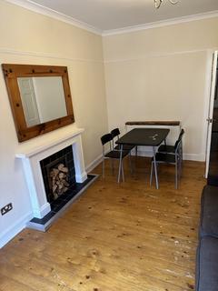 1 bedroom flat to rent, Kennoway Drive, Partick, Glasgow, G11