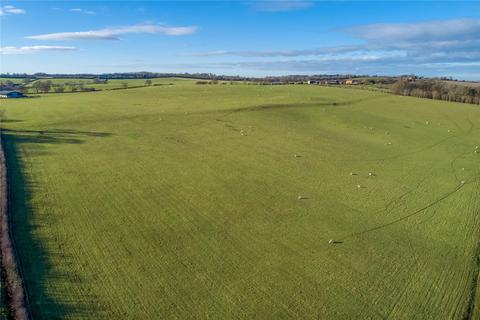 Land for sale - Claydon, Oxfordshire