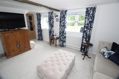 2 bedroom cottage to rent - Church Lane, Arlesey, SG15