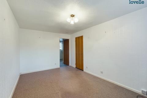 1 bedroom flat to rent, Atwater Grove, Lincoln, LN2