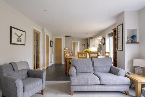 10 Jameson Drive, Corbridge, NE45 5EX