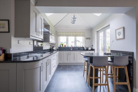 10 Jameson Drive, Corbridge, NE45 5EX