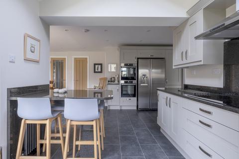 10 Jameson Drive, Corbridge, NE45 5EX