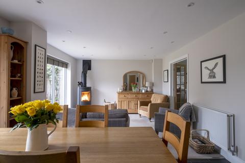 10 Jameson Drive, Corbridge, NE45 5EX