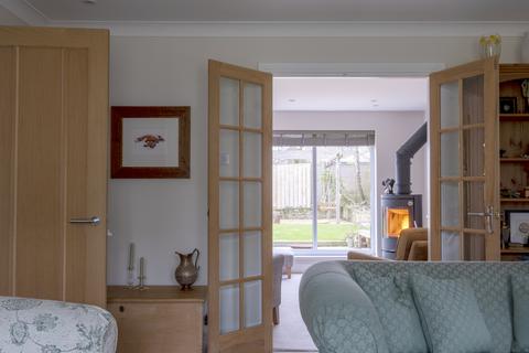 10 Jameson Drive, Corbridge, NE45 5EX