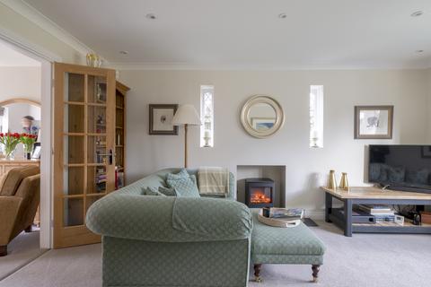 10 Jameson Drive, Corbridge, NE45 5EX