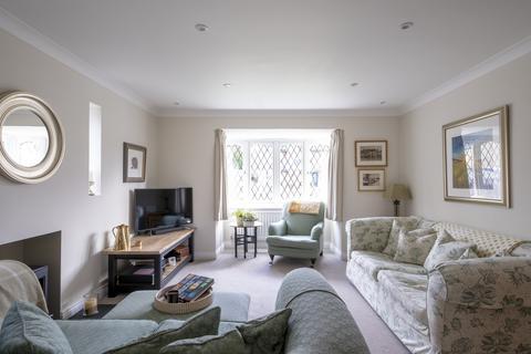 10 Jameson Drive, Corbridge, NE45 5EX