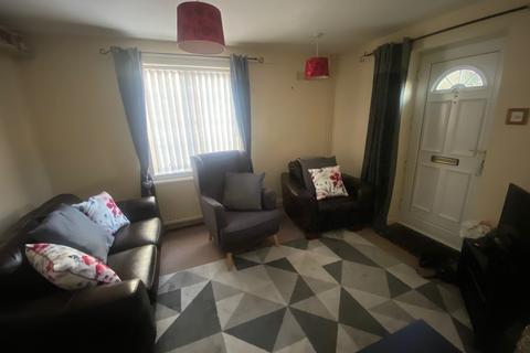 42 Hedley Rise, Luton, LU2 9UD