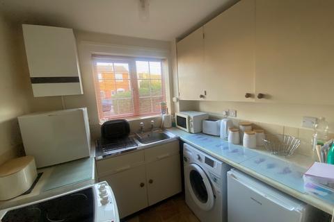 42 Hedley Rise, Luton, LU2 9UD