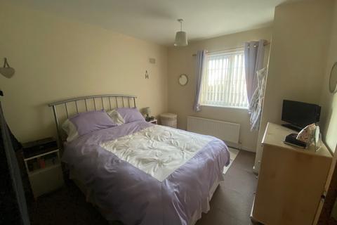 42 Hedley Rise, Luton, LU2 9UD