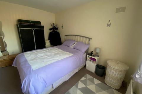 42 Hedley Rise, Luton, LU2 9UD