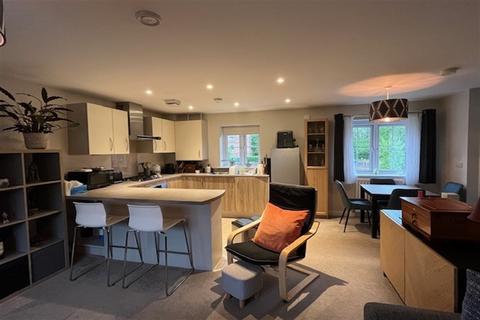 1 bedroom apartment to rent, Chineham, Basingstoke