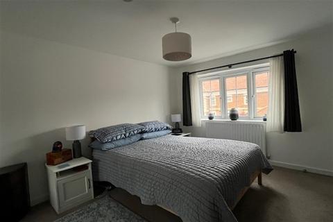 1 bedroom apartment to rent, Chineham, Basingstoke